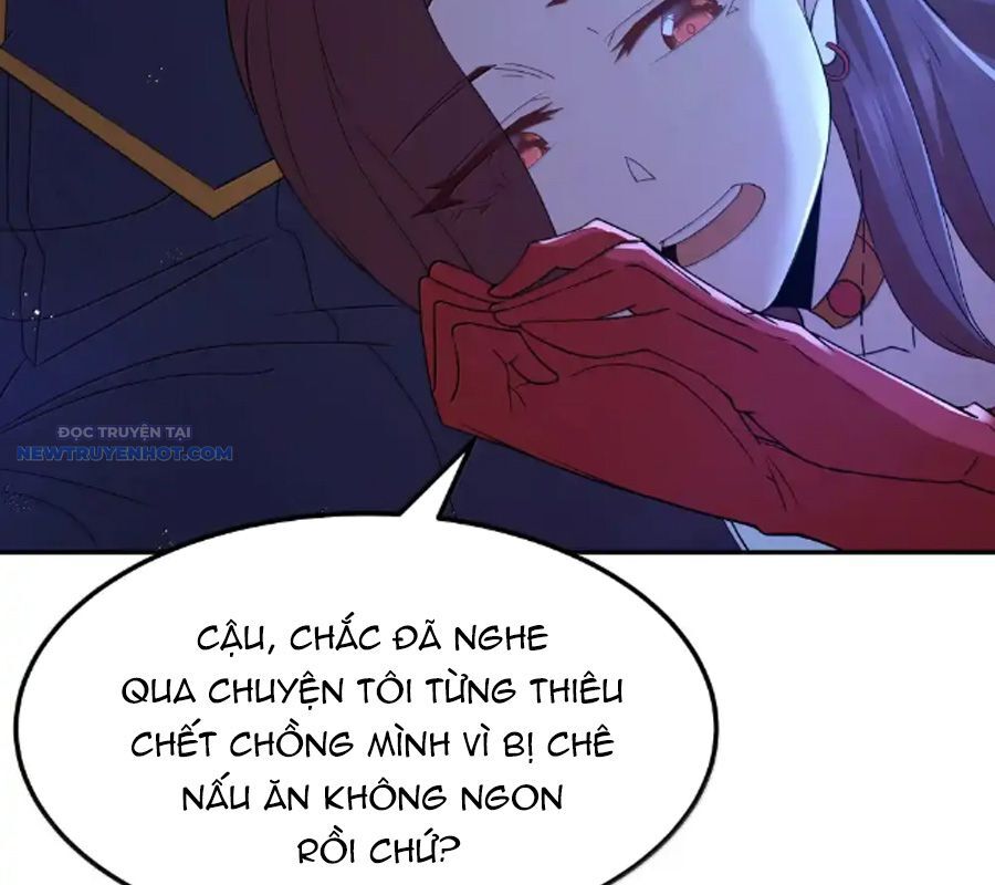 Dũng Giả Này Là Người Theo Chủ Nghĩa Tiền Tài Chí Thượng: Chapter 70