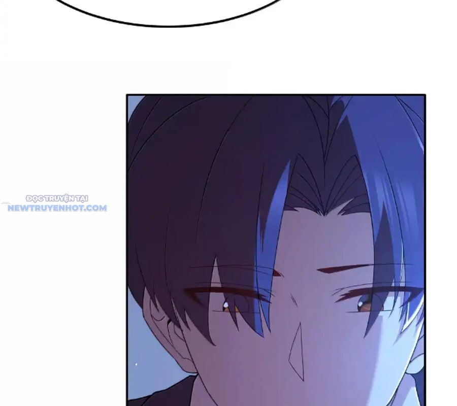 Dũng Giả Này Là Người Theo Chủ Nghĩa Tiền Tài Chí Thượng: Chapter 70