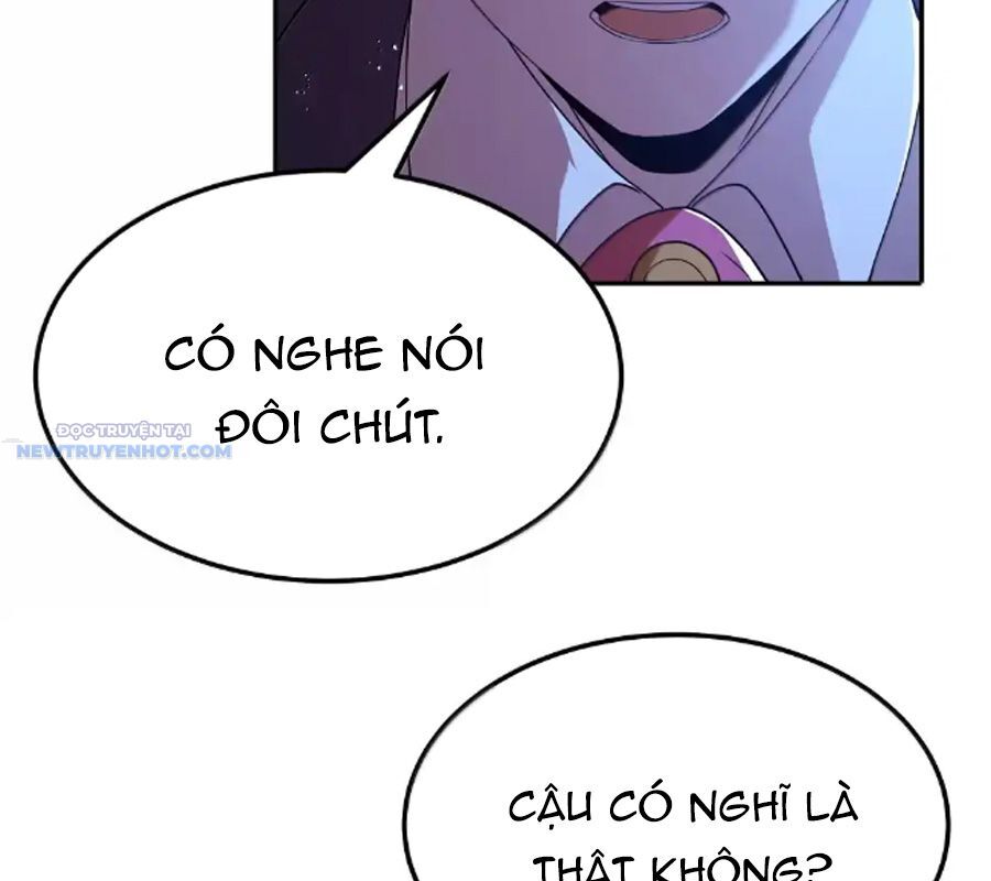 Dũng Giả Này Là Người Theo Chủ Nghĩa Tiền Tài Chí Thượng: Chapter 70