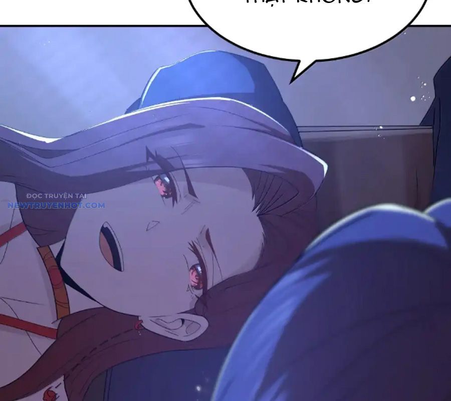 Dũng Giả Này Là Người Theo Chủ Nghĩa Tiền Tài Chí Thượng: Chapter 70