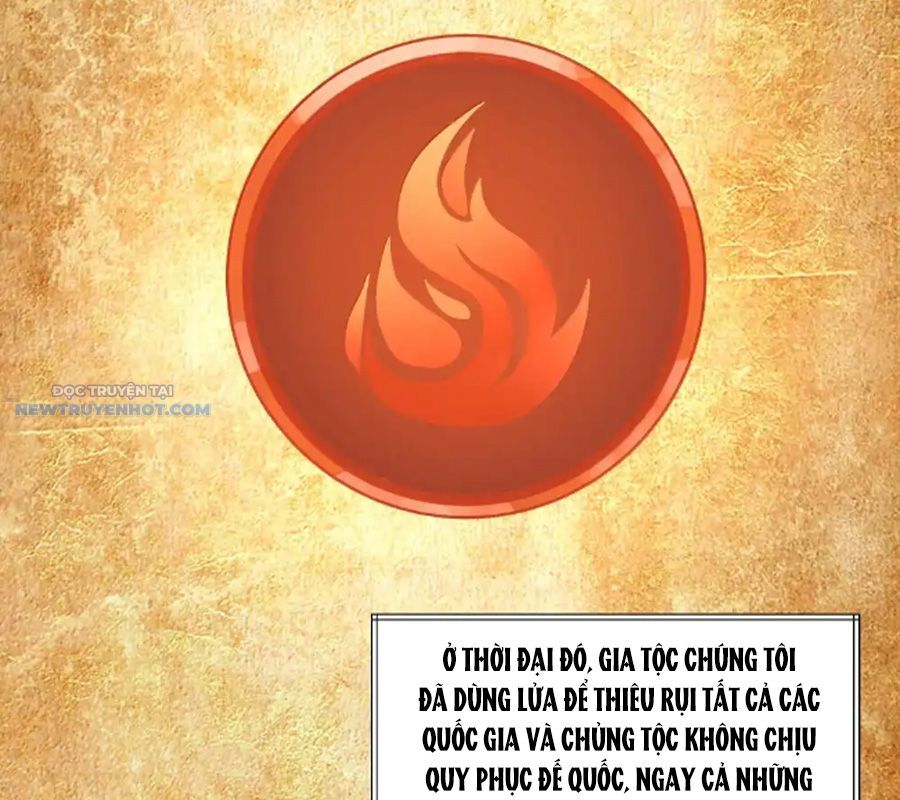 Dũng Giả Này Là Người Theo Chủ Nghĩa Tiền Tài Chí Thượng: Chapter 70