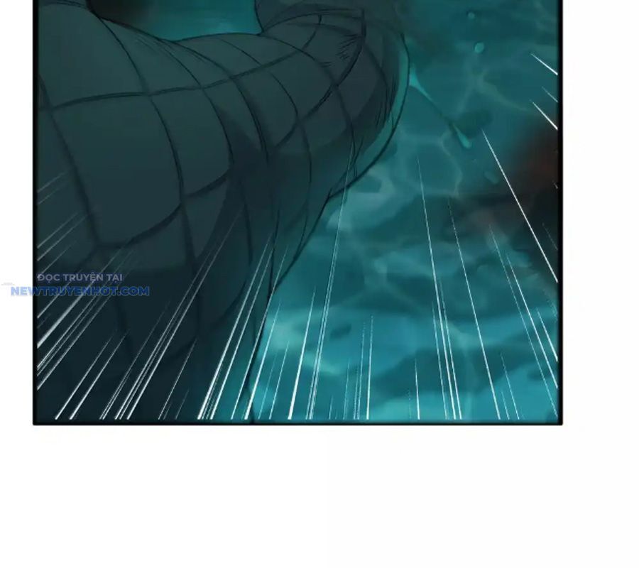 Dũng Giả Này Là Người Theo Chủ Nghĩa Tiền Tài Chí Thượng: Chapter 70