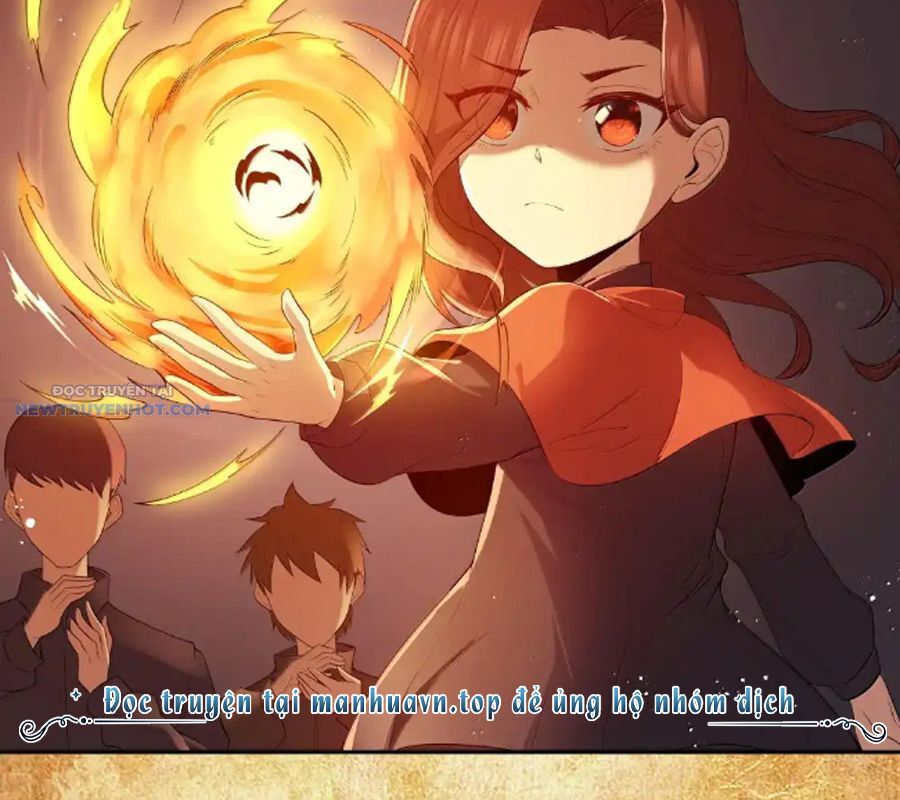 Dũng Giả Này Là Người Theo Chủ Nghĩa Tiền Tài Chí Thượng: Chapter 70