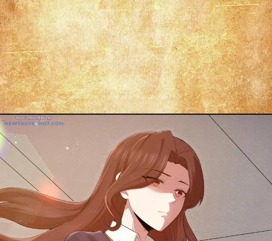 Dũng Giả Này Là Người Theo Chủ Nghĩa Tiền Tài Chí Thượng: Chapter 70