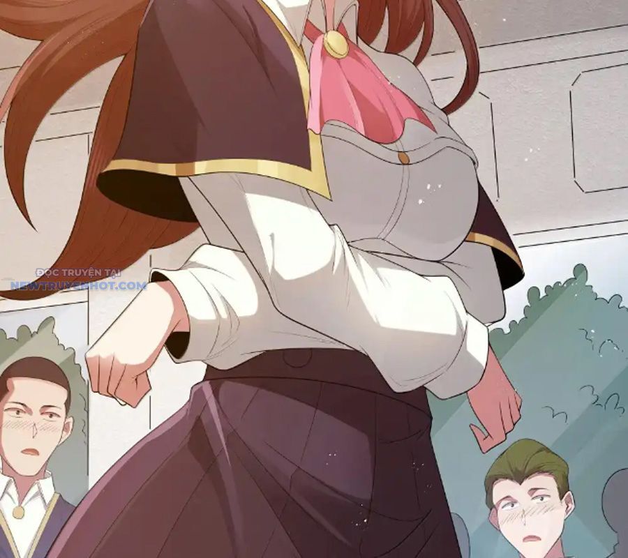 Dũng Giả Này Là Người Theo Chủ Nghĩa Tiền Tài Chí Thượng: Chapter 70