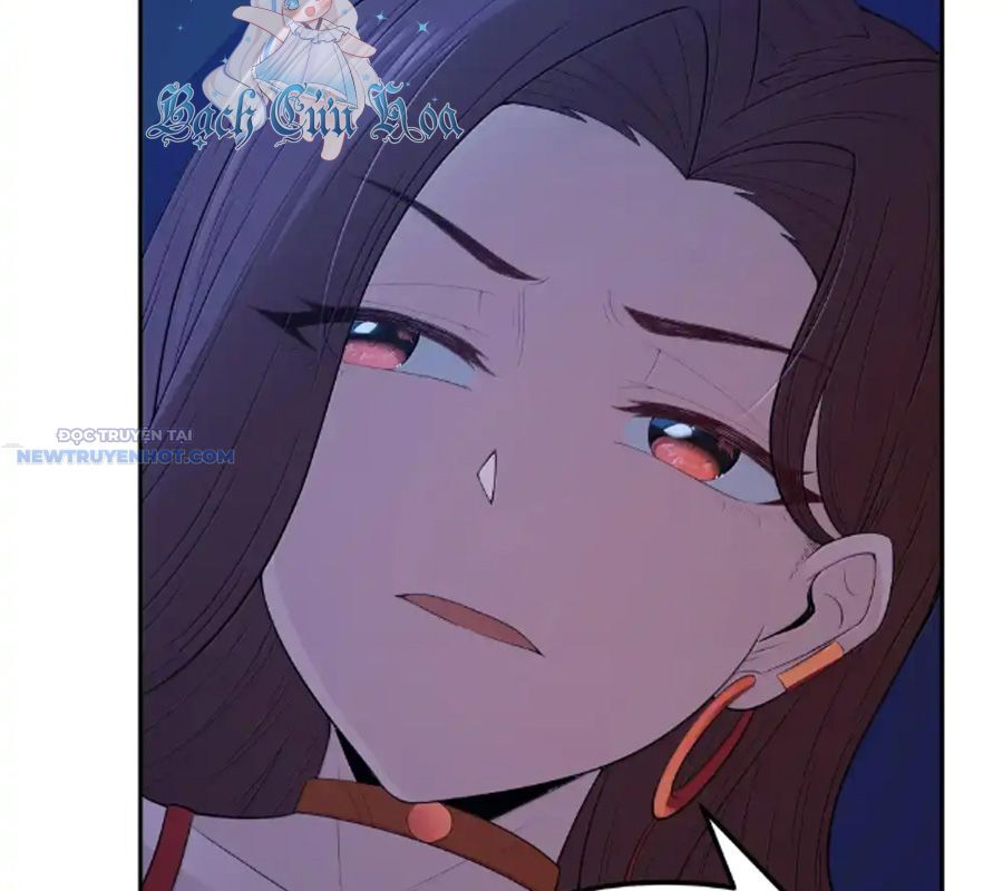 Dũng Giả Này Là Người Theo Chủ Nghĩa Tiền Tài Chí Thượng: Chapter 70