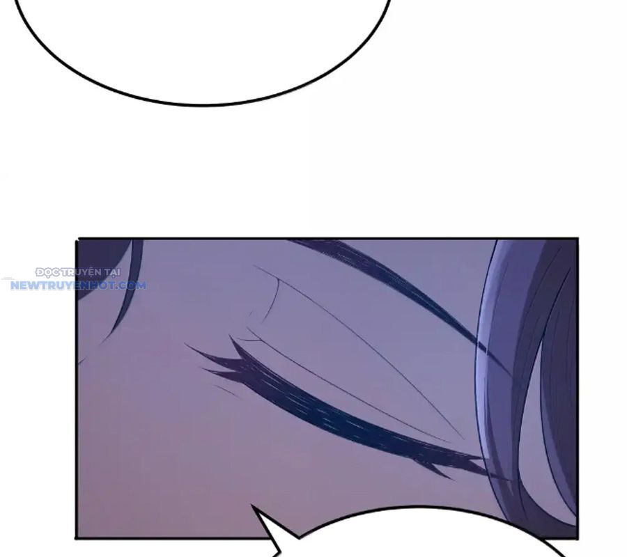 Dũng Giả Này Là Người Theo Chủ Nghĩa Tiền Tài Chí Thượng: Chapter 70