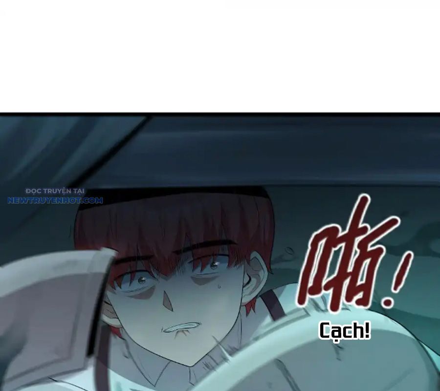 Dũng Giả Này Là Người Theo Chủ Nghĩa Tiền Tài Chí Thượng: Chapter 70