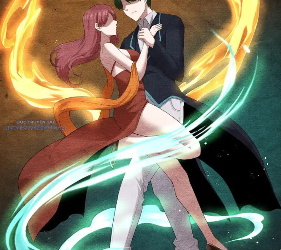 Dũng Giả Này Là Người Theo Chủ Nghĩa Tiền Tài Chí Thượng: Chapter 70