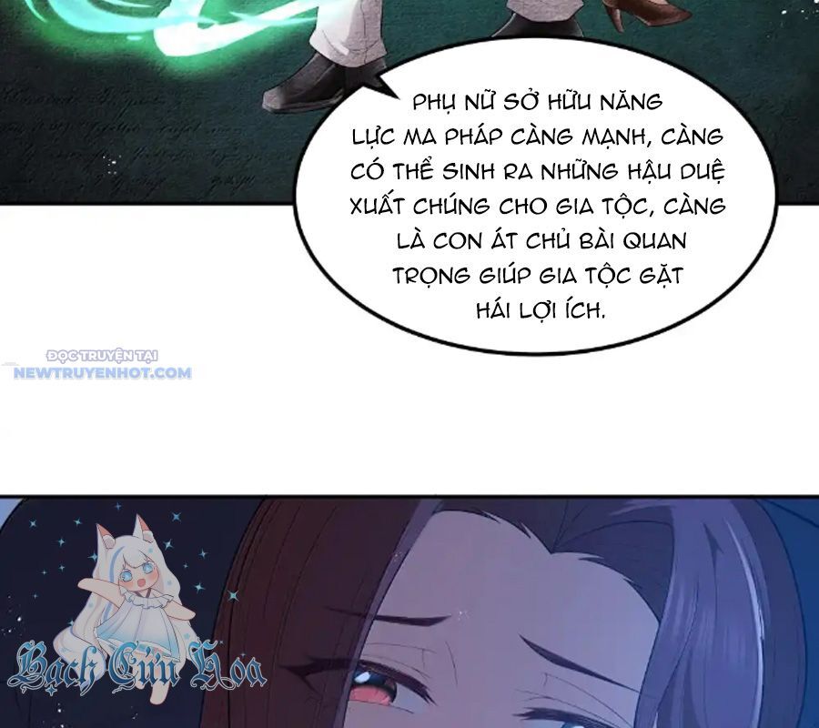 Dũng Giả Này Là Người Theo Chủ Nghĩa Tiền Tài Chí Thượng: Chapter 70