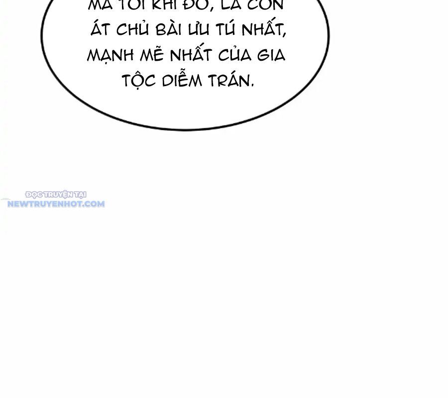 Dũng Giả Này Là Người Theo Chủ Nghĩa Tiền Tài Chí Thượng: Chapter 70