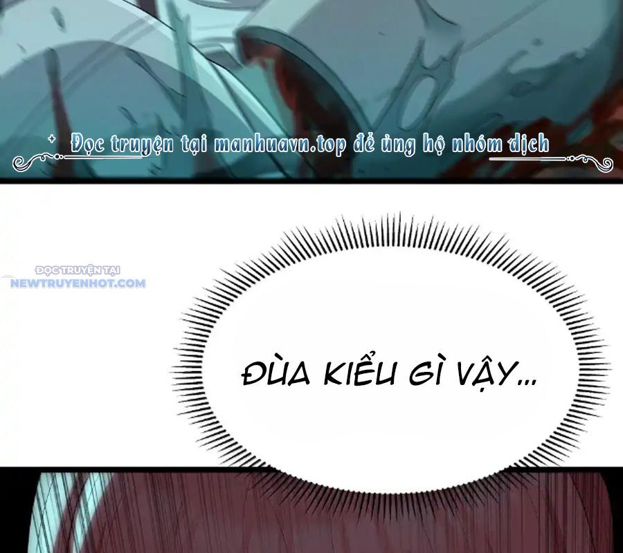 Dũng Giả Này Là Người Theo Chủ Nghĩa Tiền Tài Chí Thượng: Chapter 70