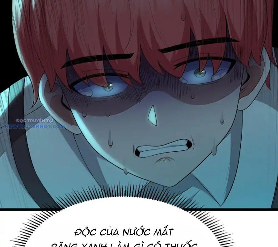 Dũng Giả Này Là Người Theo Chủ Nghĩa Tiền Tài Chí Thượng: Chapter 70