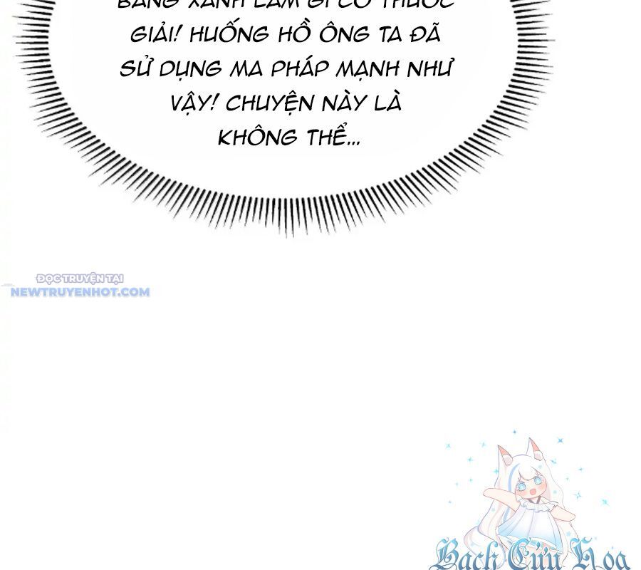 Dũng Giả Này Là Người Theo Chủ Nghĩa Tiền Tài Chí Thượng: Chapter 70