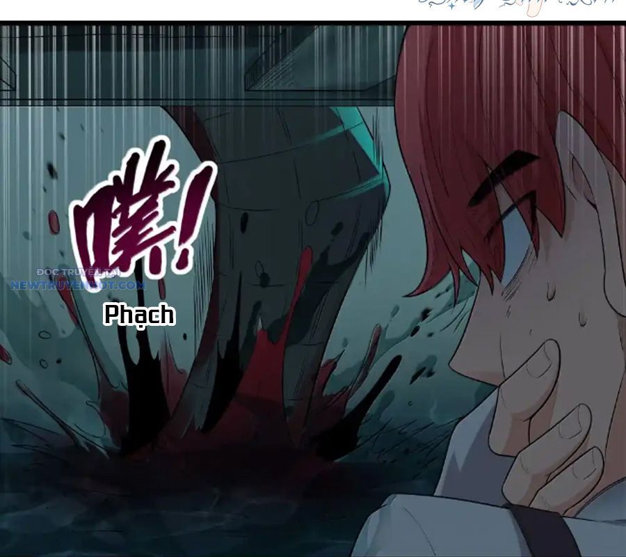 Dũng Giả Này Là Người Theo Chủ Nghĩa Tiền Tài Chí Thượng: Chapter 70