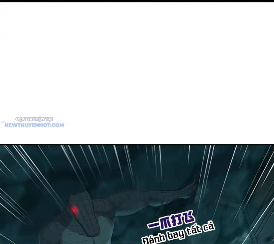 Dũng Giả Này Là Người Theo Chủ Nghĩa Tiền Tài Chí Thượng: Chapter 70