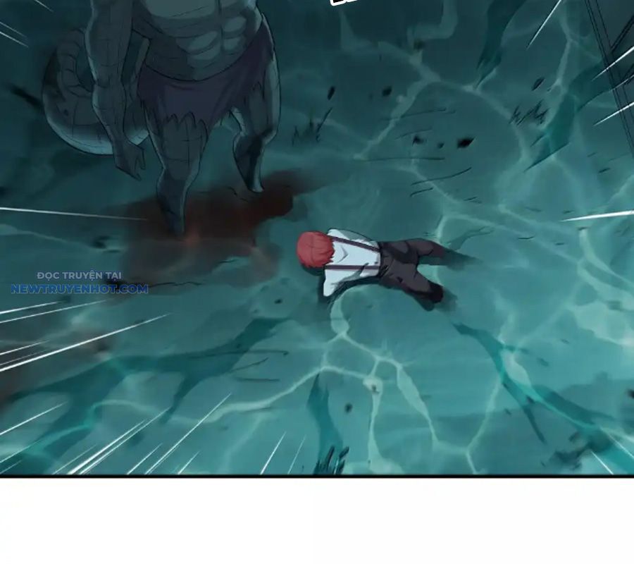 Dũng Giả Này Là Người Theo Chủ Nghĩa Tiền Tài Chí Thượng: Chapter 70