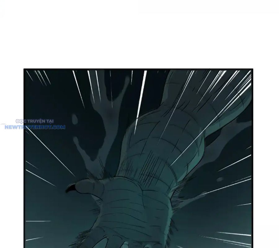 Dũng Giả Này Là Người Theo Chủ Nghĩa Tiền Tài Chí Thượng: Chapter 70