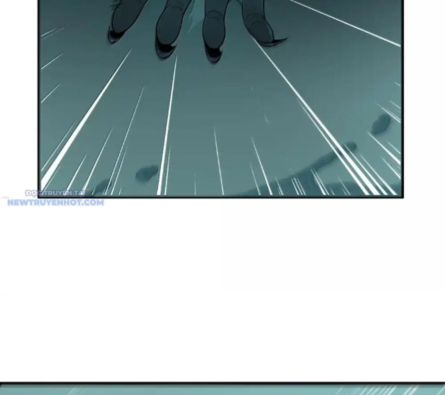 Dũng Giả Này Là Người Theo Chủ Nghĩa Tiền Tài Chí Thượng: Chapter 70