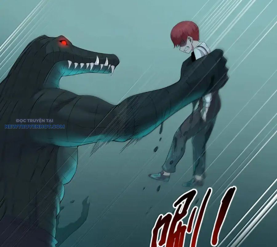 Dũng Giả Này Là Người Theo Chủ Nghĩa Tiền Tài Chí Thượng: Chapter 70