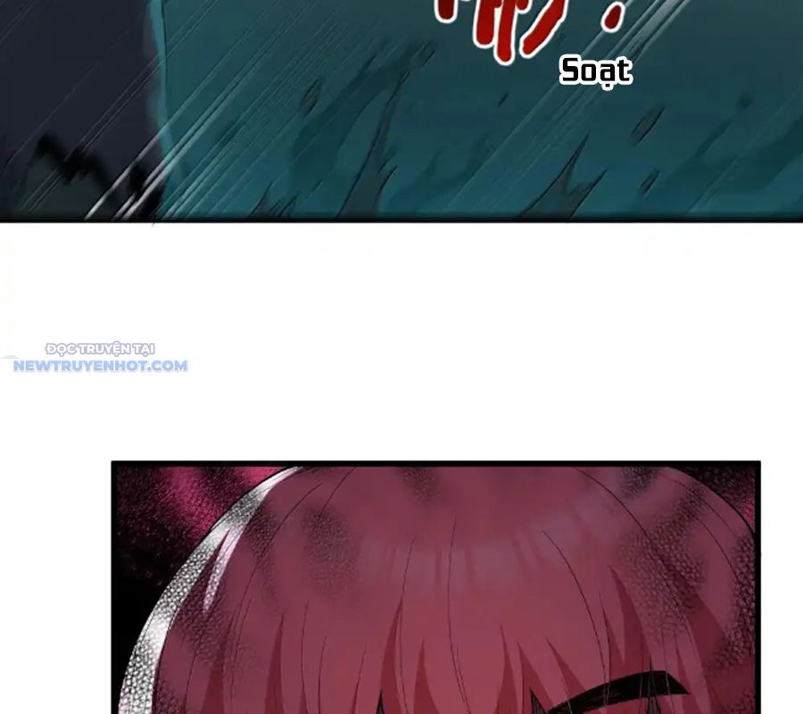 Dũng Giả Này Là Người Theo Chủ Nghĩa Tiền Tài Chí Thượng: Chapter 70