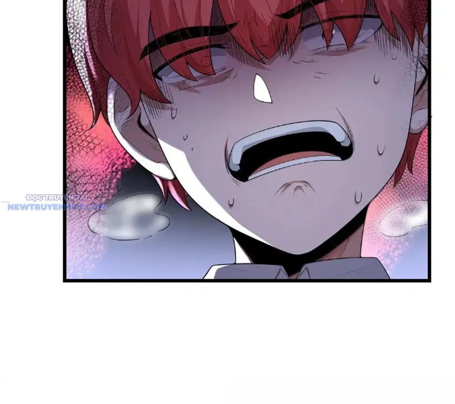 Dũng Giả Này Là Người Theo Chủ Nghĩa Tiền Tài Chí Thượng: Chapter 70