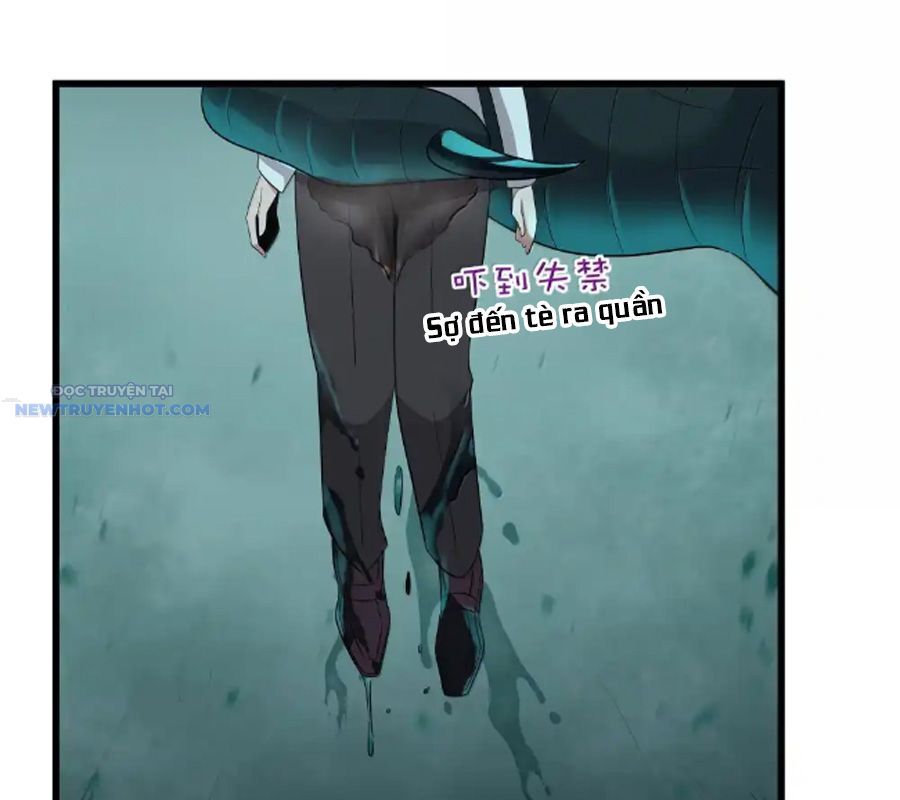 Dũng Giả Này Là Người Theo Chủ Nghĩa Tiền Tài Chí Thượng: Chapter 70