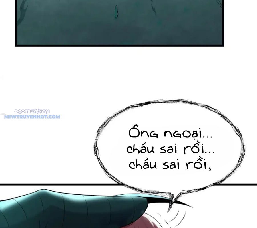 Dũng Giả Này Là Người Theo Chủ Nghĩa Tiền Tài Chí Thượng: Chapter 70