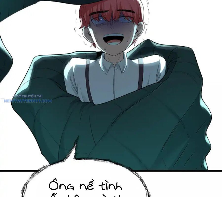 Dũng Giả Này Là Người Theo Chủ Nghĩa Tiền Tài Chí Thượng: Chapter 70