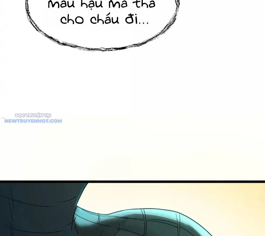 Dũng Giả Này Là Người Theo Chủ Nghĩa Tiền Tài Chí Thượng: Chapter 70