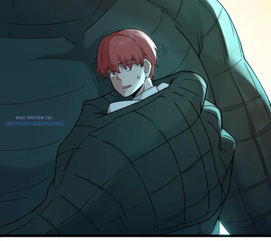 Dũng Giả Này Là Người Theo Chủ Nghĩa Tiền Tài Chí Thượng: Chapter 70