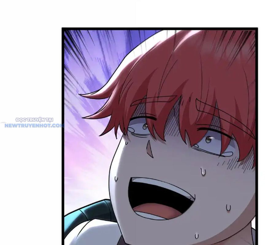 Dũng Giả Này Là Người Theo Chủ Nghĩa Tiền Tài Chí Thượng: Chapter 70