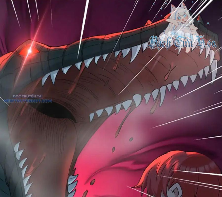 Dũng Giả Này Là Người Theo Chủ Nghĩa Tiền Tài Chí Thượng: Chapter 70