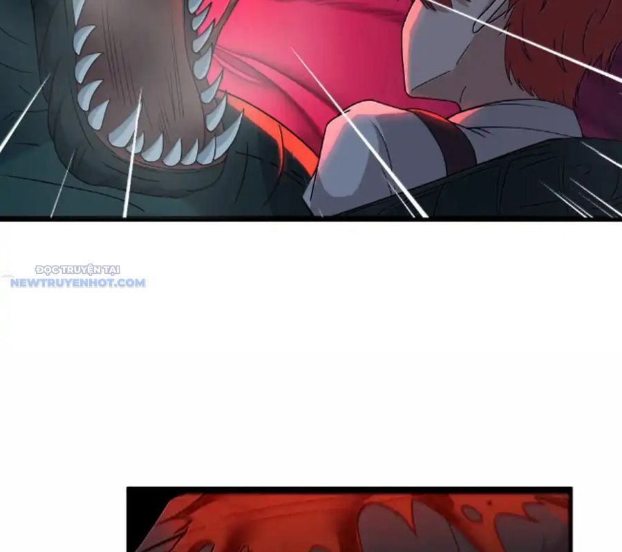 Dũng Giả Này Là Người Theo Chủ Nghĩa Tiền Tài Chí Thượng: Chapter 70