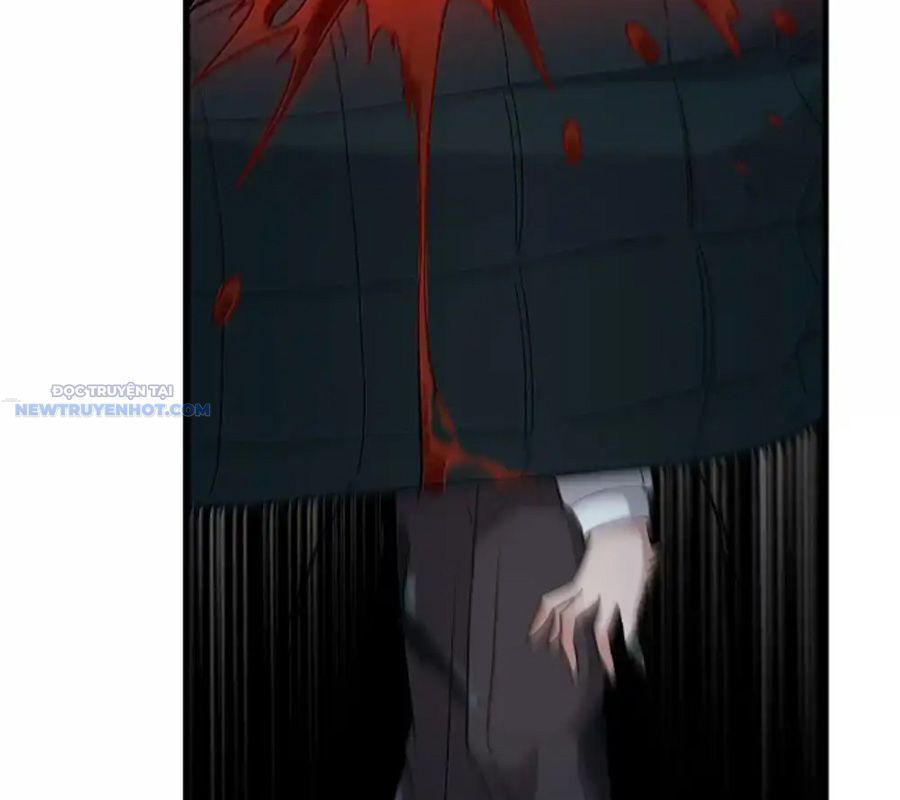 Dũng Giả Này Là Người Theo Chủ Nghĩa Tiền Tài Chí Thượng: Chapter 70