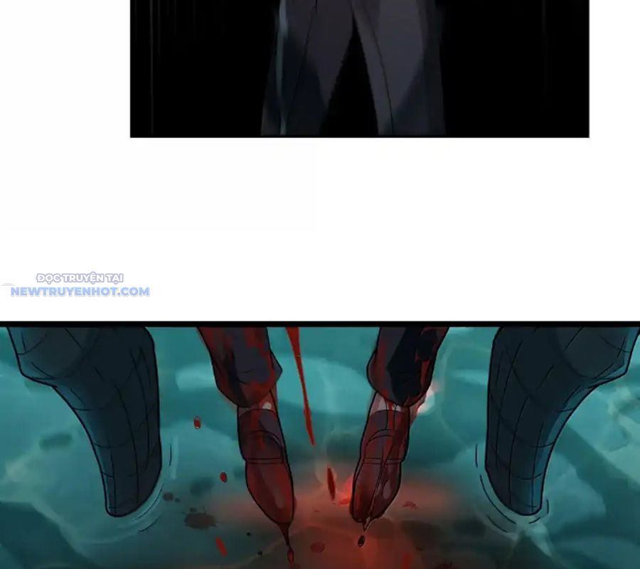 Dũng Giả Này Là Người Theo Chủ Nghĩa Tiền Tài Chí Thượng: Chapter 70