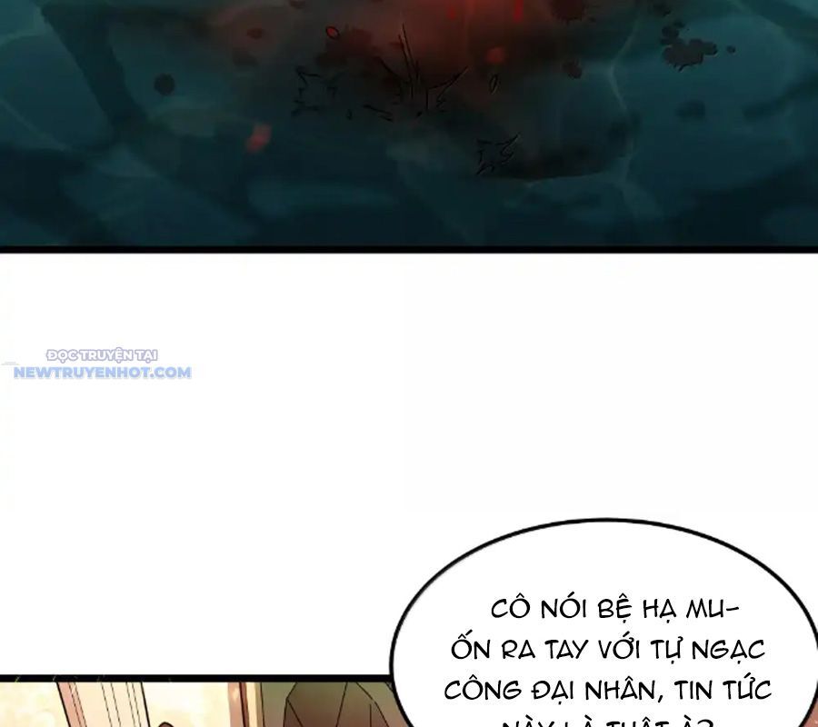 Dũng Giả Này Là Người Theo Chủ Nghĩa Tiền Tài Chí Thượng: Chapter 70