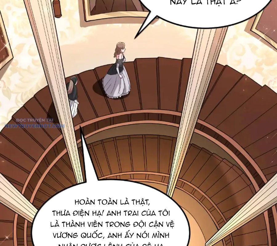 Dũng Giả Này Là Người Theo Chủ Nghĩa Tiền Tài Chí Thượng: Chapter 70