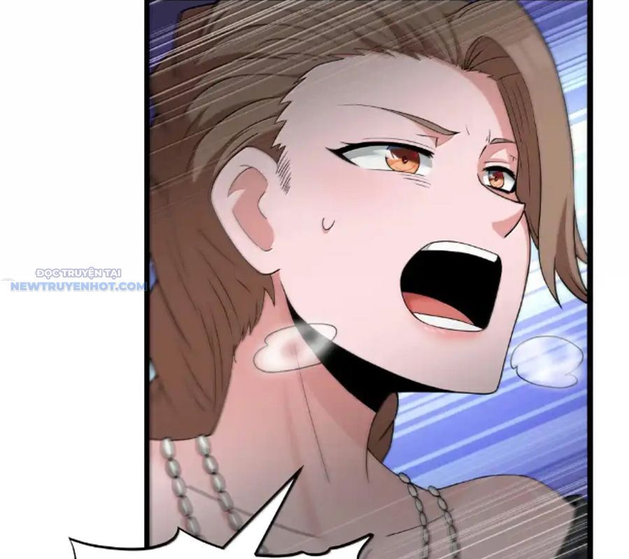 Dũng Giả Này Là Người Theo Chủ Nghĩa Tiền Tài Chí Thượng: Chapter 70