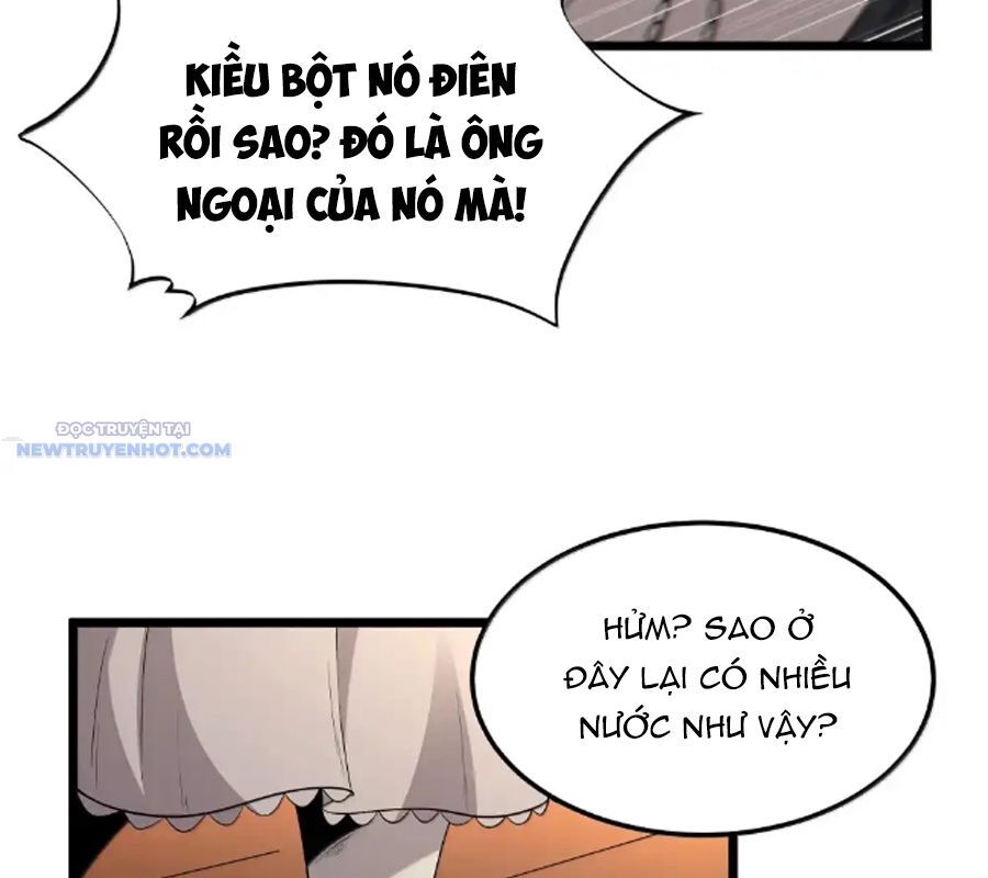 Dũng Giả Này Là Người Theo Chủ Nghĩa Tiền Tài Chí Thượng: Chapter 70