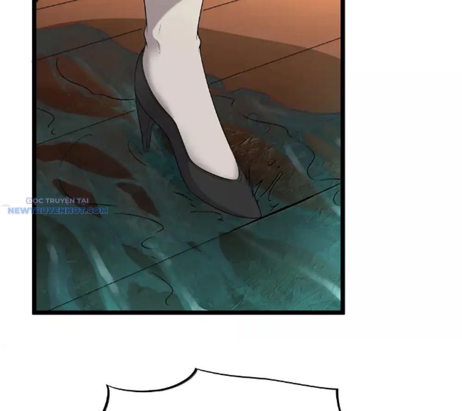 Dũng Giả Này Là Người Theo Chủ Nghĩa Tiền Tài Chí Thượng: Chapter 70