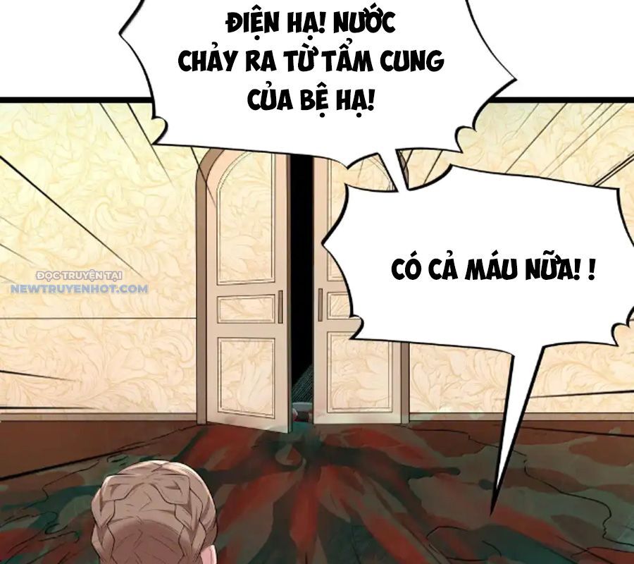 Dũng Giả Này Là Người Theo Chủ Nghĩa Tiền Tài Chí Thượng: Chapter 70