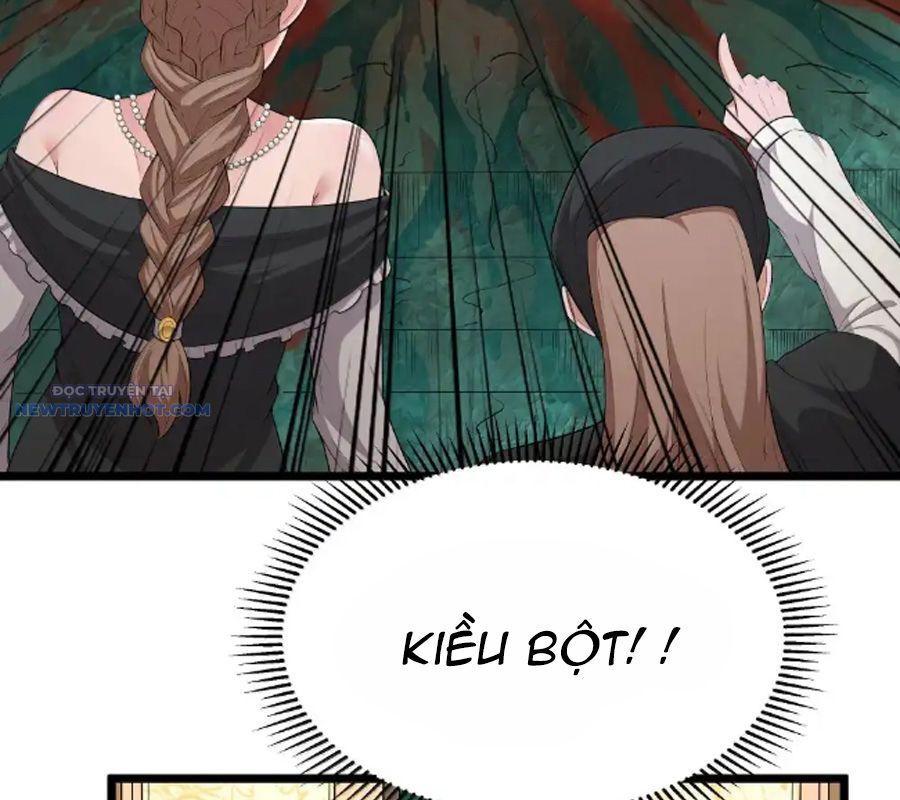 Dũng Giả Này Là Người Theo Chủ Nghĩa Tiền Tài Chí Thượng: Chapter 70