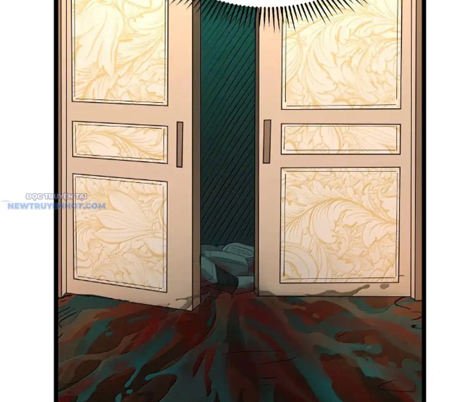 Dũng Giả Này Là Người Theo Chủ Nghĩa Tiền Tài Chí Thượng: Chapter 70