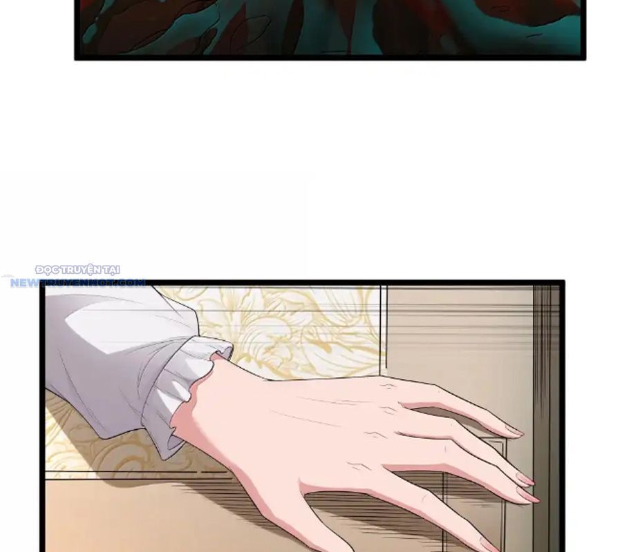 Dũng Giả Này Là Người Theo Chủ Nghĩa Tiền Tài Chí Thượng: Chapter 70