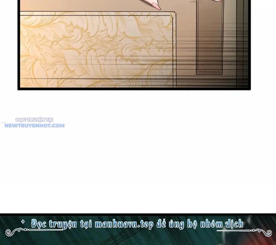 Dũng Giả Này Là Người Theo Chủ Nghĩa Tiền Tài Chí Thượng: Chapter 70