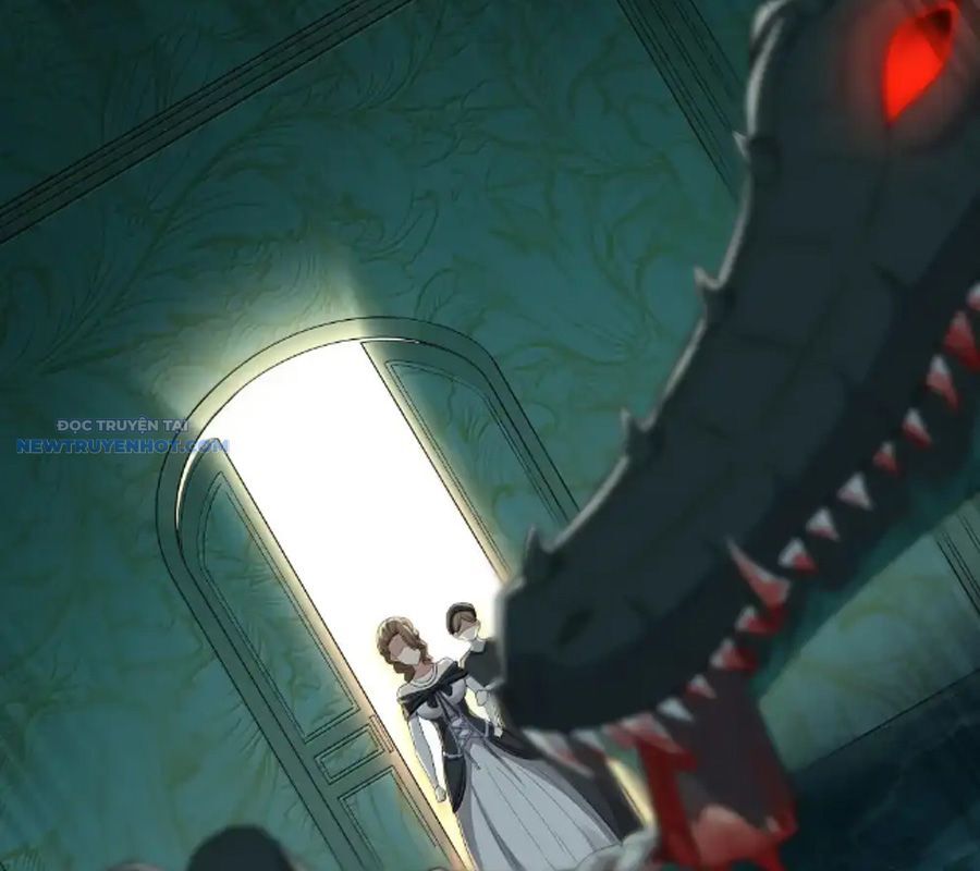 Dũng Giả Này Là Người Theo Chủ Nghĩa Tiền Tài Chí Thượng: Chapter 70