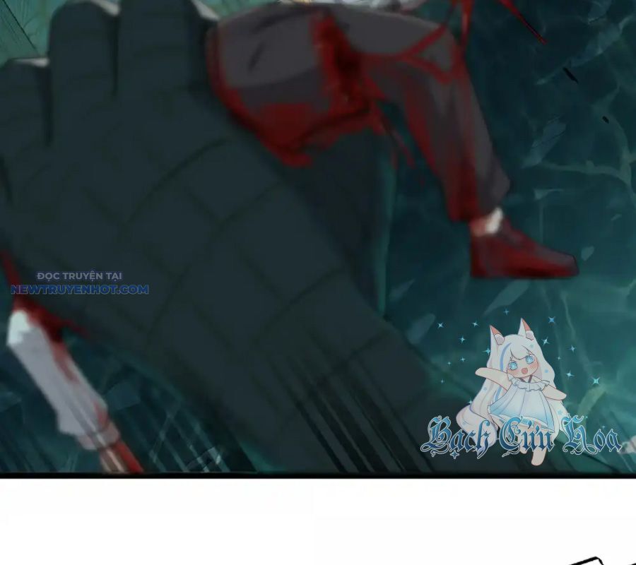 Dũng Giả Này Là Người Theo Chủ Nghĩa Tiền Tài Chí Thượng: Chapter 70