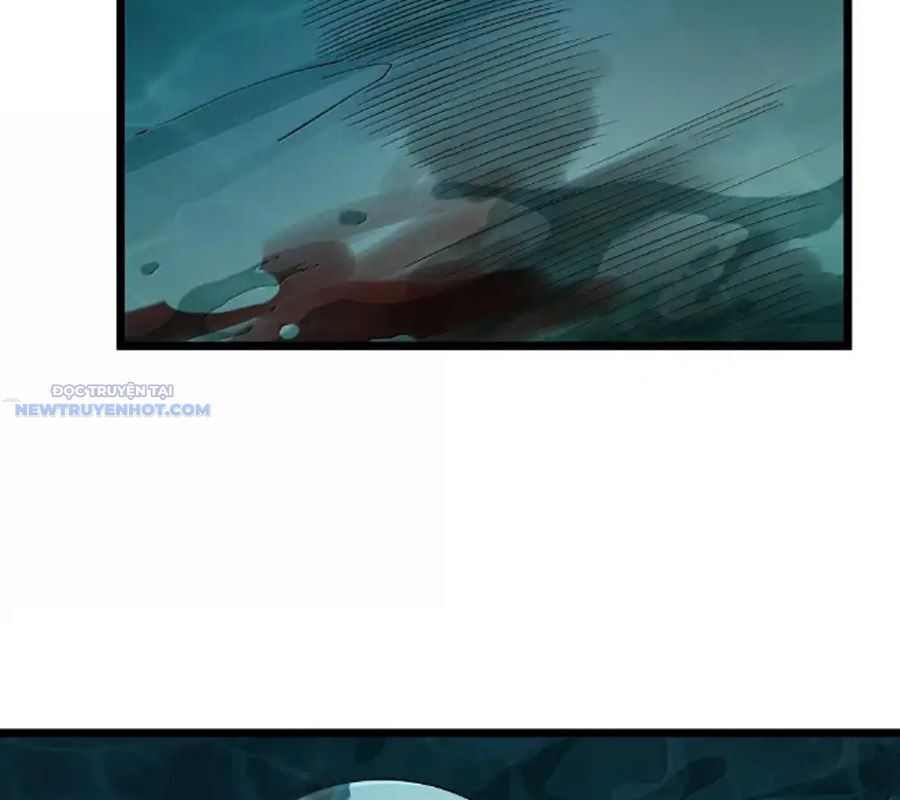 Dũng Giả Này Là Người Theo Chủ Nghĩa Tiền Tài Chí Thượng: Chapter 70