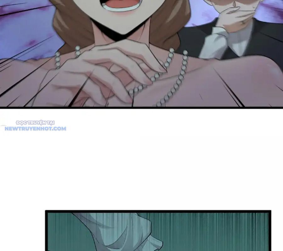 Dũng Giả Này Là Người Theo Chủ Nghĩa Tiền Tài Chí Thượng: Chapter 70